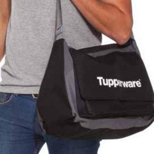 decathlon kit bolsa