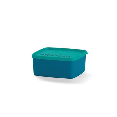 Tupperware Jeitosinho 400ml Quem Organiza Turmalina