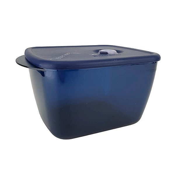 Tupperware Tigela Cristalware 1,5 litro