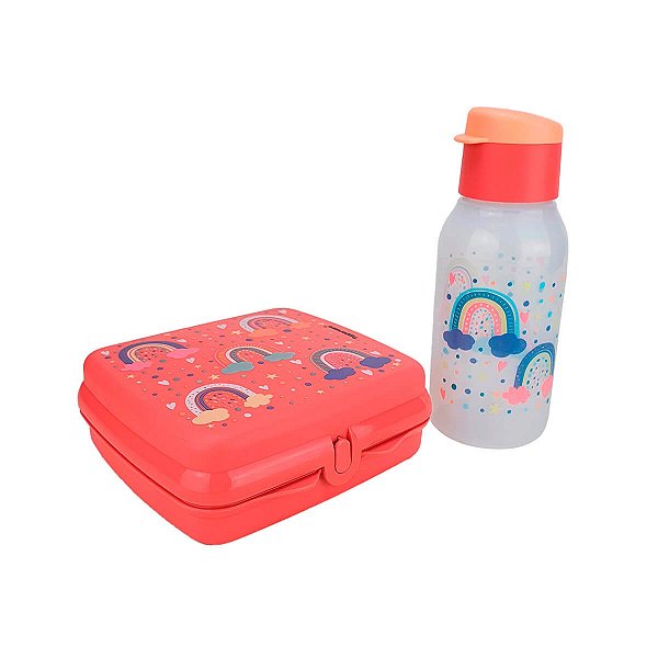 Tupperware Baby Bottle Price | cosbrapim.com.br