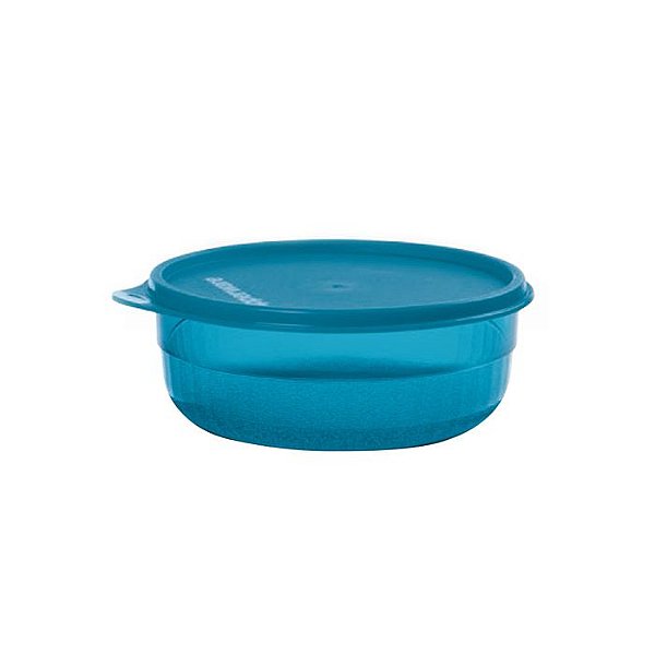 Tupperware Tigela Premier 500ml Turmalina Paraíba