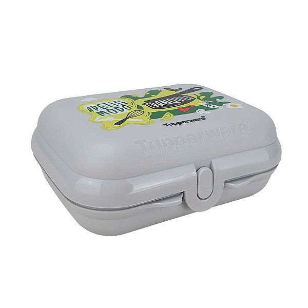 https://cdn.awsli.com.br/600x1000/0/239/produto/208758752/tupperware-snack-pequeno-apetite-tranquilo-cinza-giqgxu.jpg