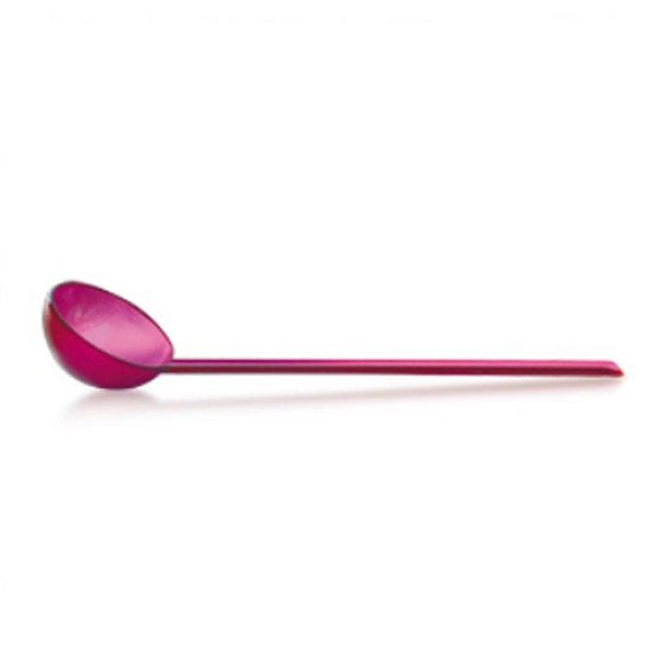 Tupperware Concha Premier Rosa