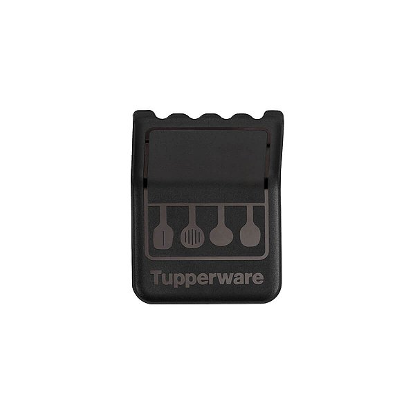 Tupperware Suporte de Utensílios Compact