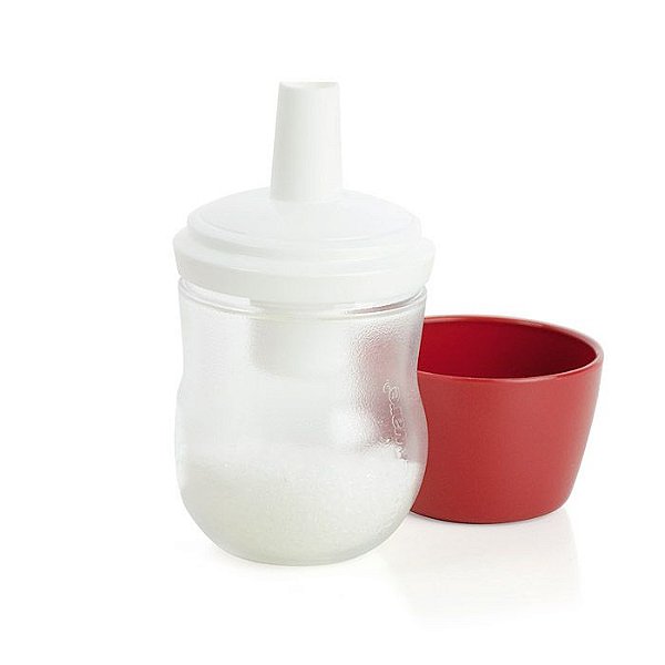 Tupperware Açúcareiro Allegra 200ml