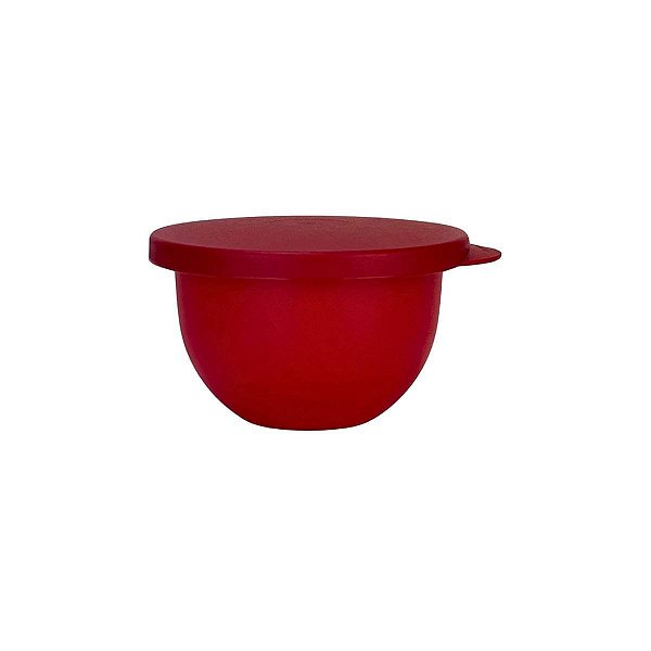 Tupperware Tigela Murano 200ml Cherry