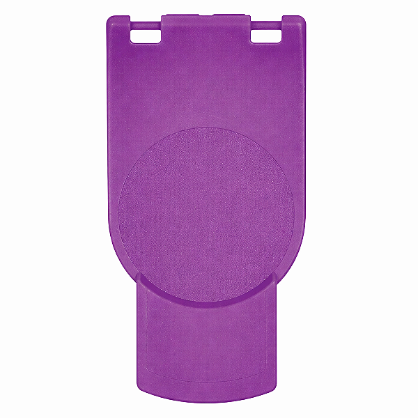 Cap Jarra Perfeita 1,7 litro Tupperware