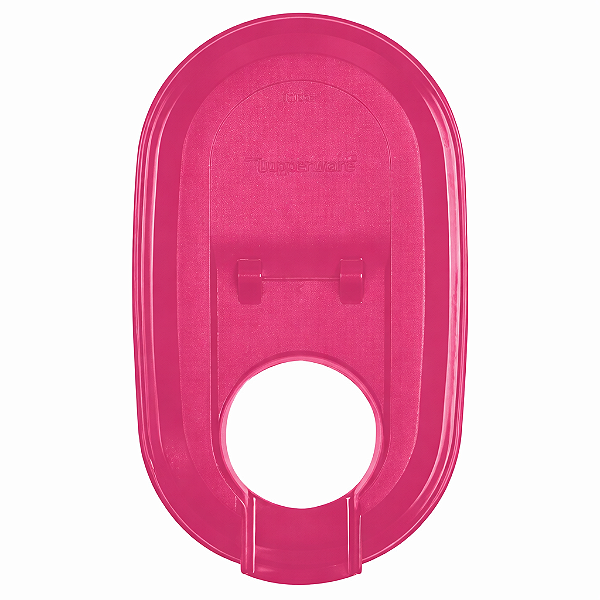 Tampa Jarra Perfeita 1,7 litro Tupperware