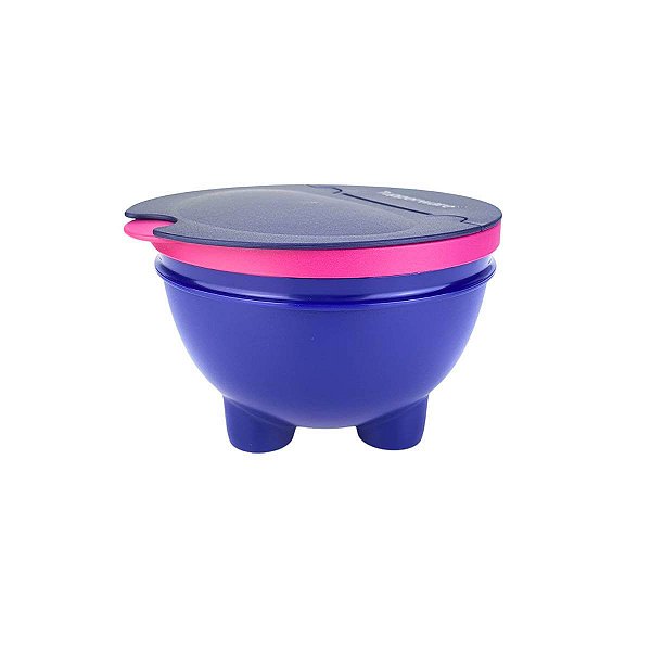 Tupperware Chef Saleiro 450g Aleatória