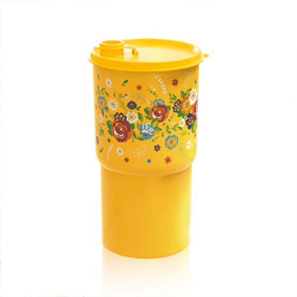 Tupperware Guarda Suco 950ml