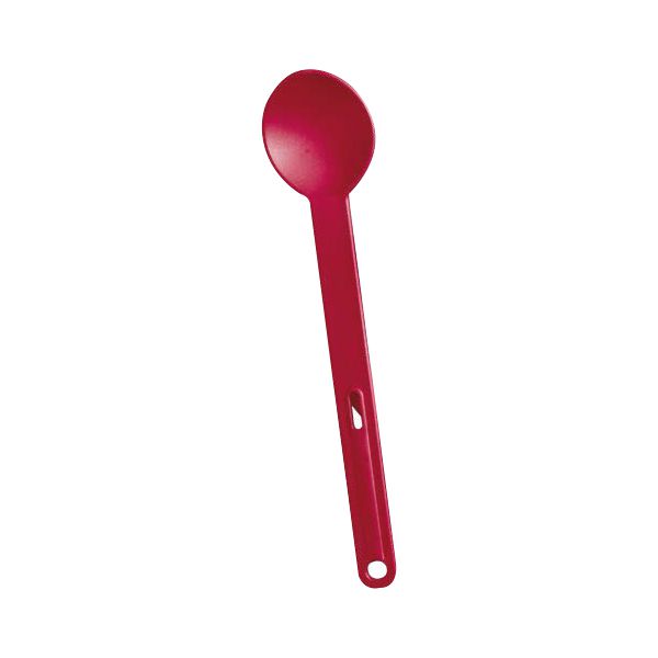 Tupperware Colher Cherry