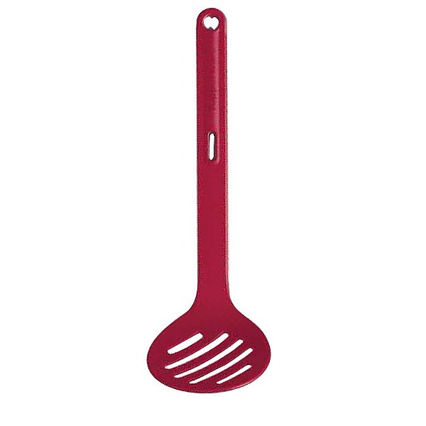 Tupperware Escumadeira Cherry