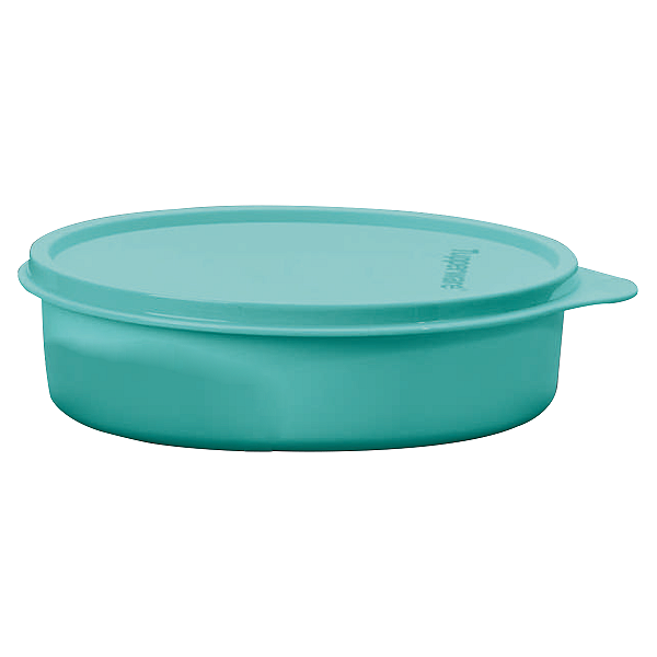 Tupperware Tigela Colors 500ml Aruba