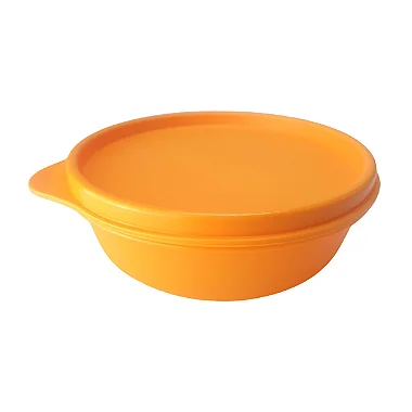 Tupperware Tigela Visual 300ml Papaia