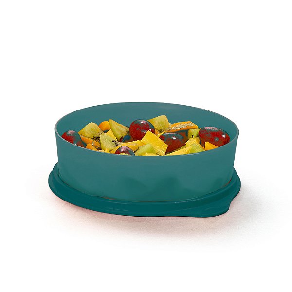 Tupperware Tigela Sublime 140ml Verde
