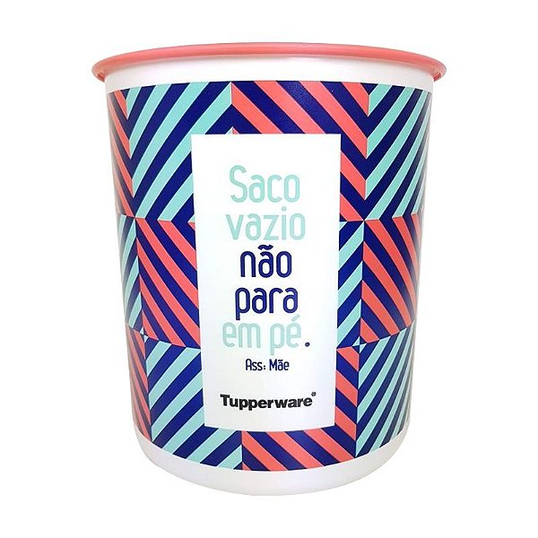 Tupperware Instantânea 4,2 litros Dia das Mães