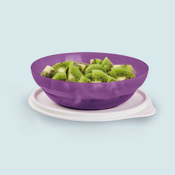 Tupperware Tigela Pragela 450ml