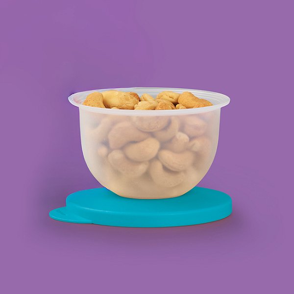 Tupperware Tigela Murano 200ml Brisa
