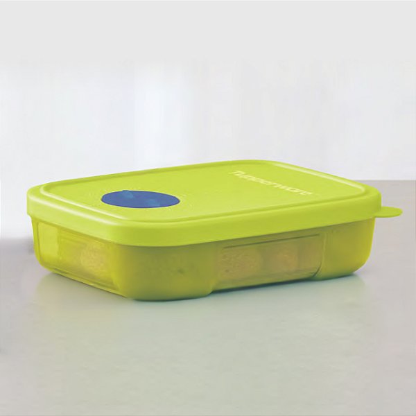 Tupperware Freezertime 300ml Margarita