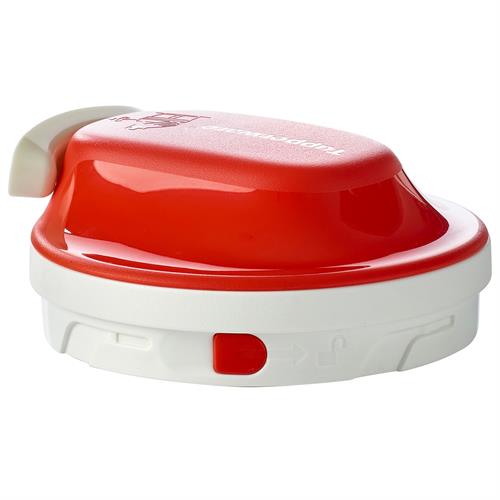 Tampa Turbo Chef Supersonic Tupperware