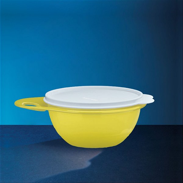 Tupperware Extra Mini Criativa Margarita 600ml