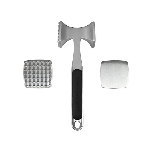 KitchenAid Martelo Amaciador de Carne