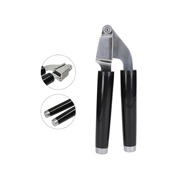 KitchenAid Espremedor de Alho