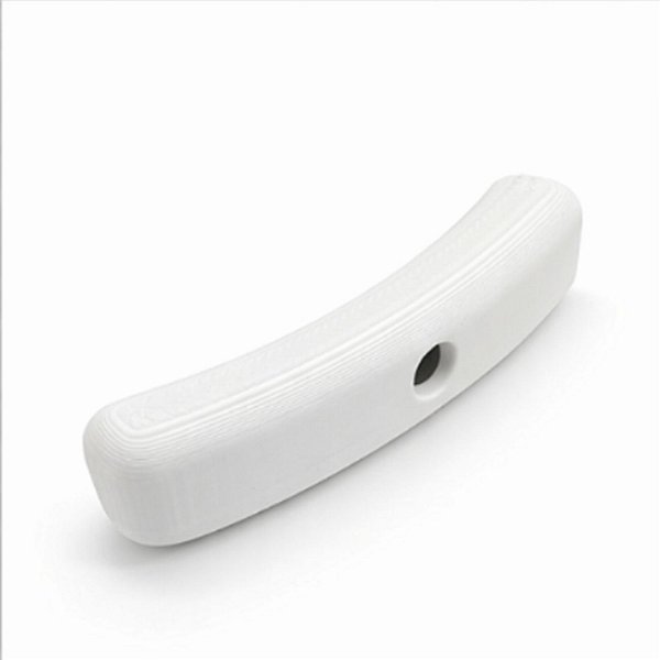 Puxador Turbo Chef Tupperware