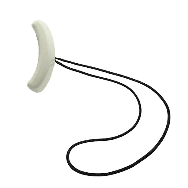 Kit Puxador e Cordinha para Turbo Chef