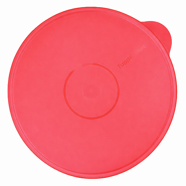 Tampa Centrifuga 3,9 Litros Tupperware