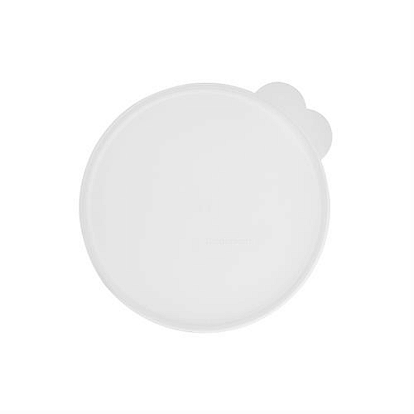 Tampa Criativa 4,5 litros Branco Tupperware
