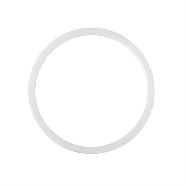 Borracha Silicone Eco Tupper 1,5L e 2L Tupperware