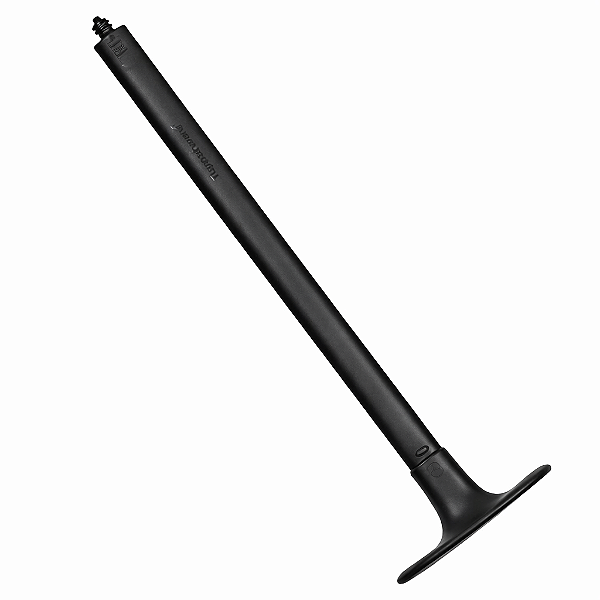 Haste Jarra Magica 2 Litros Tupperware