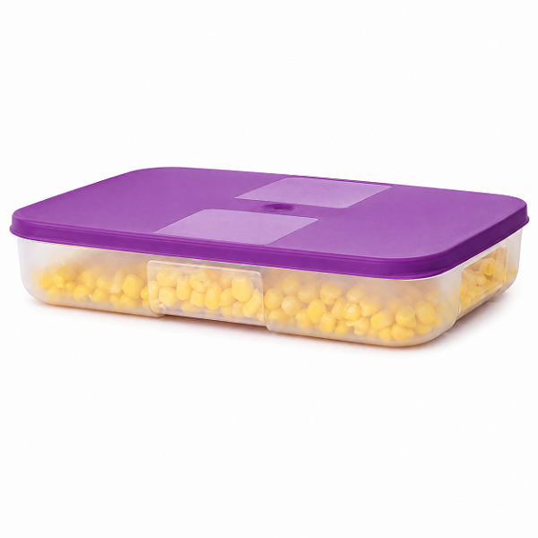 Tupperware Freezer Mate Amora 550ml