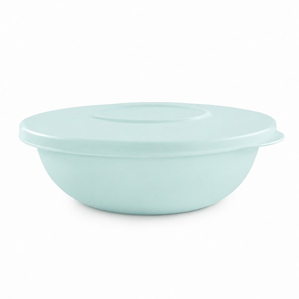 Tupperware Tigela Pragela Murano 400ml Aquamarine