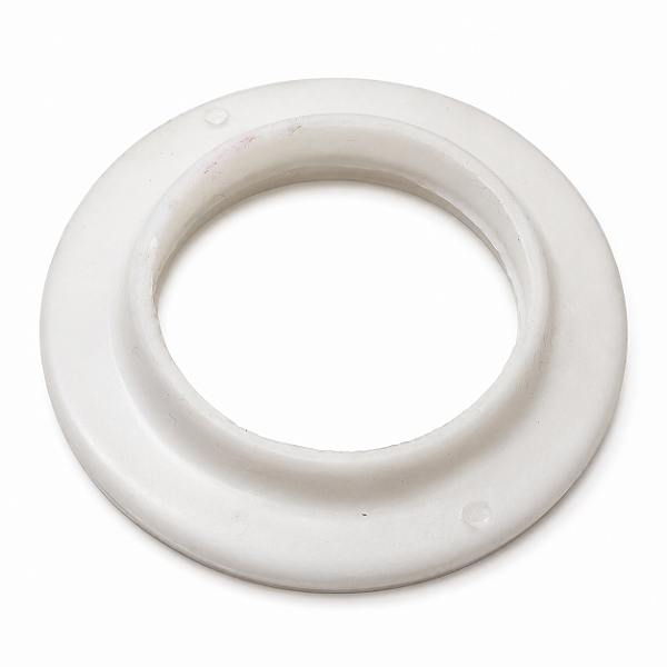 Anel Vedação Ampola Térmica Termolar Borracha Guarnição