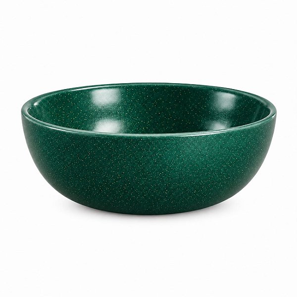 Tupperware Tigelinha Allegra Mistério Glitter 250ml