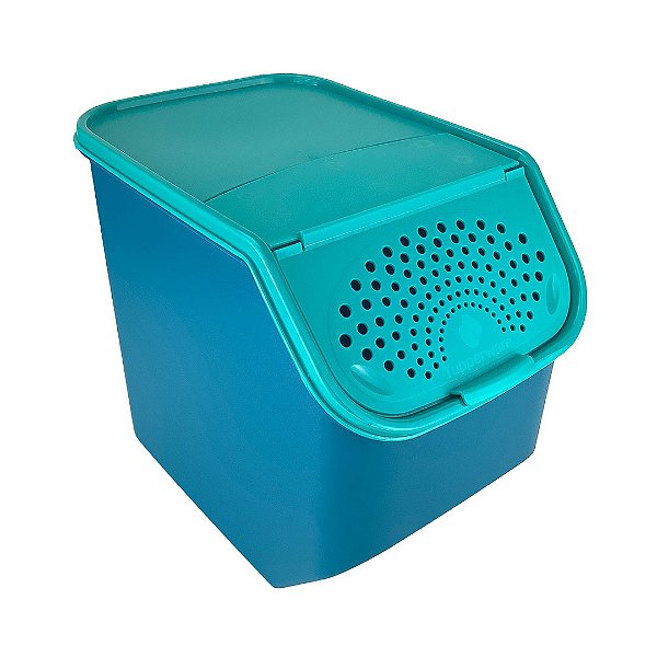 Tupperware Modular Batata 5 litros