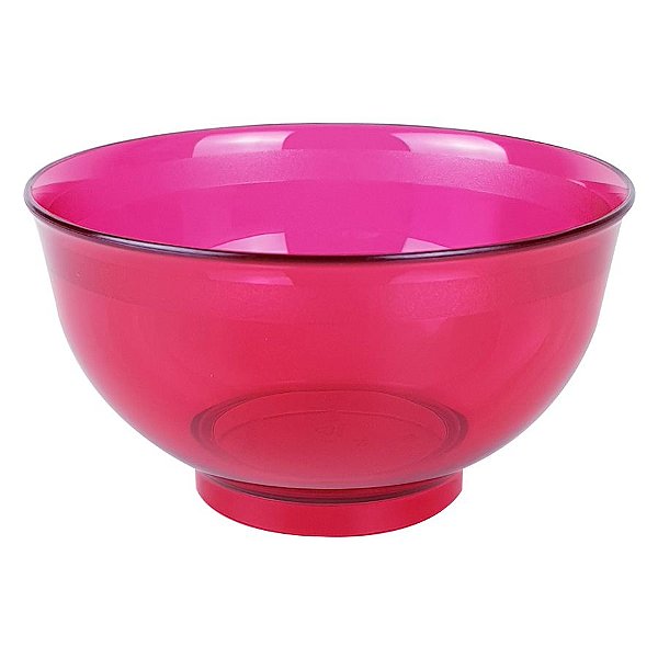 Tupperware Tigela Cristal 250ml