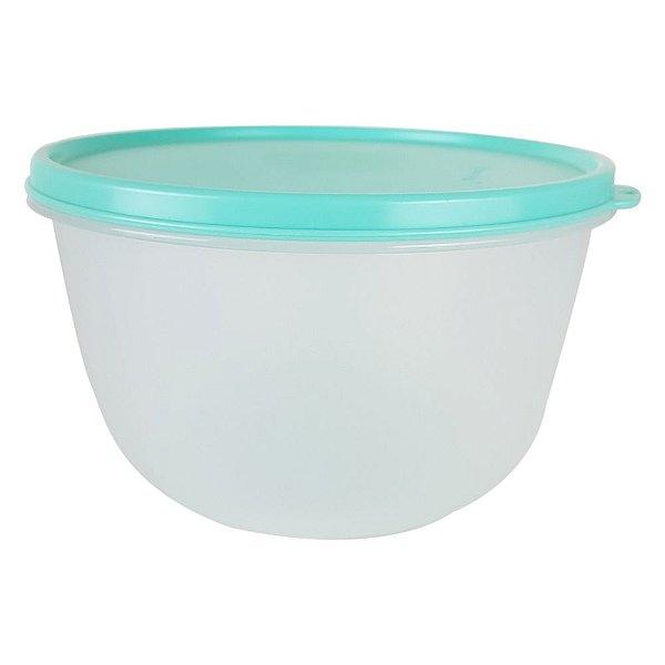 Tupperware Tigela Visual 2 litros