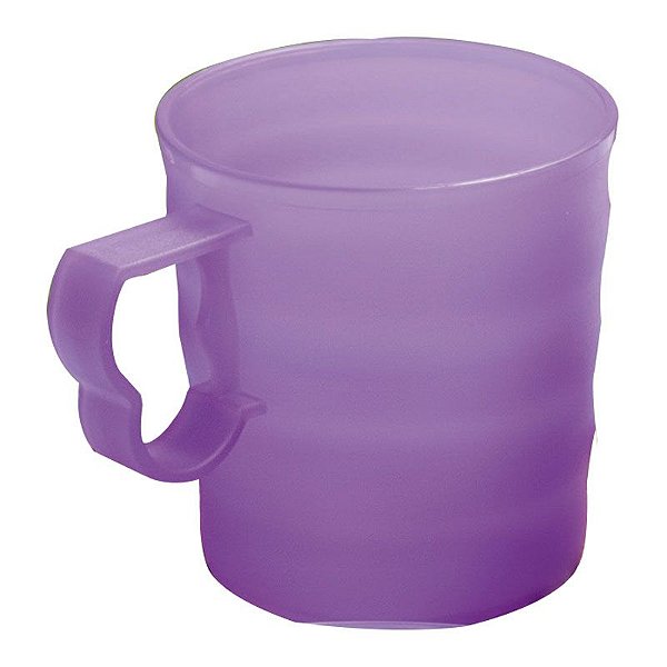 Tupperware Caneca Murano 350ml