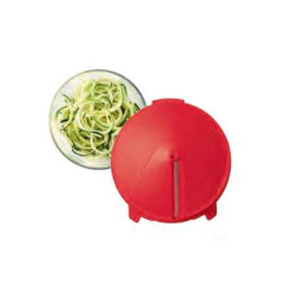 Tupperware Espaguete Fino Fusion Master