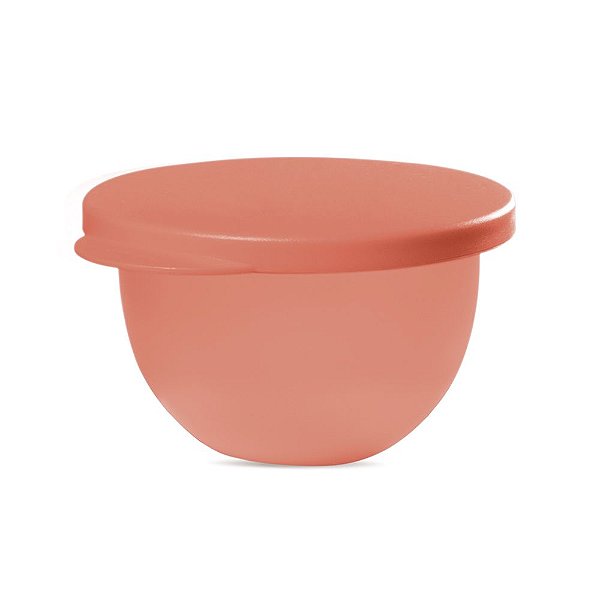 Tupperware Tigela Murano 200ml Salmão