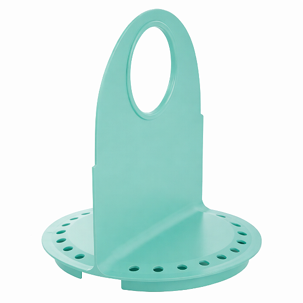 Alça Tupper Clean Porta Detergente Tupperware
