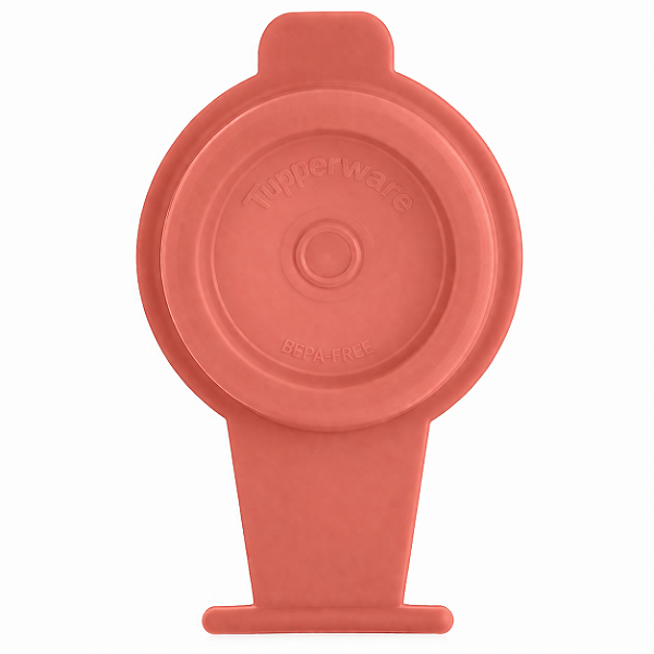 Sobretampa Quick Shake Tupperware