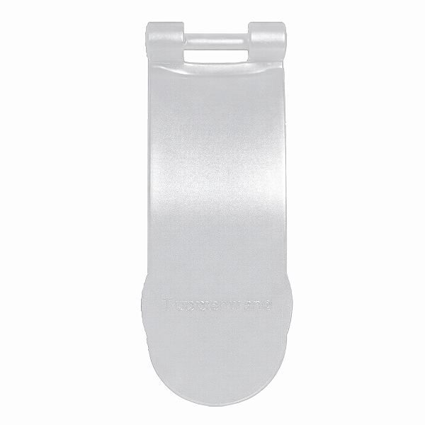 Sobretampa para Copo 470ml Tupperware