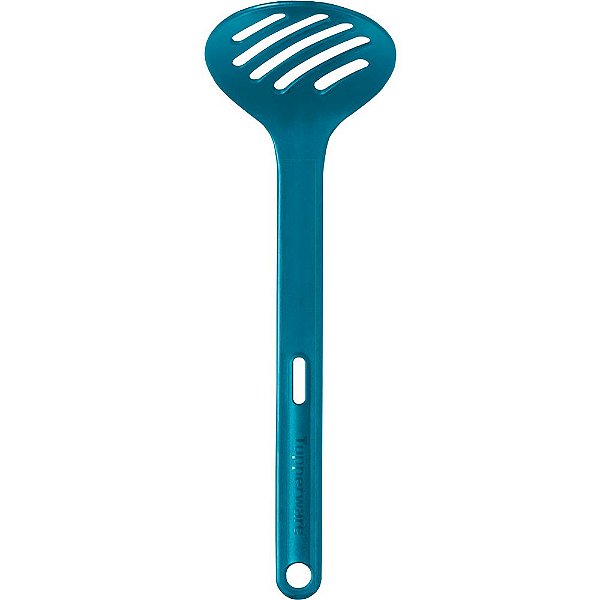 Tupperware Escumadeira Turmalina