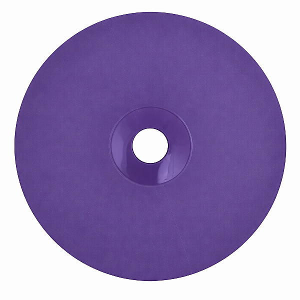 Tampa Superior para A Jarra 1,4 e 2 litros Roxo Tupperware