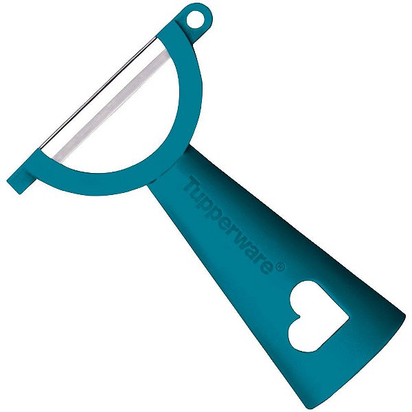 Tupperware Descascador Turmalina