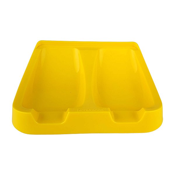 Tupperware Porta Colher